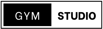 Logistic